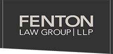 Fenton Jurkowitz Law Group logo