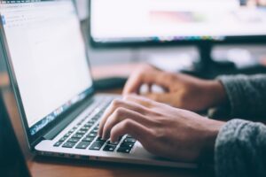 Hipaa compliance